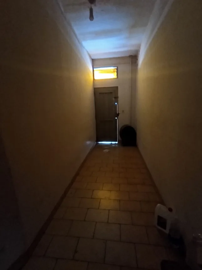 Casa de 3 ambientes en venta en Caseros, Wenceslao de Tata 4600, foto 4