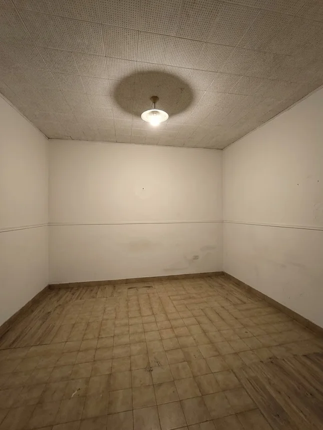 Casa de 3 ambientes en venta en Caseros, Wenceslao de Tata 4600, foto 3