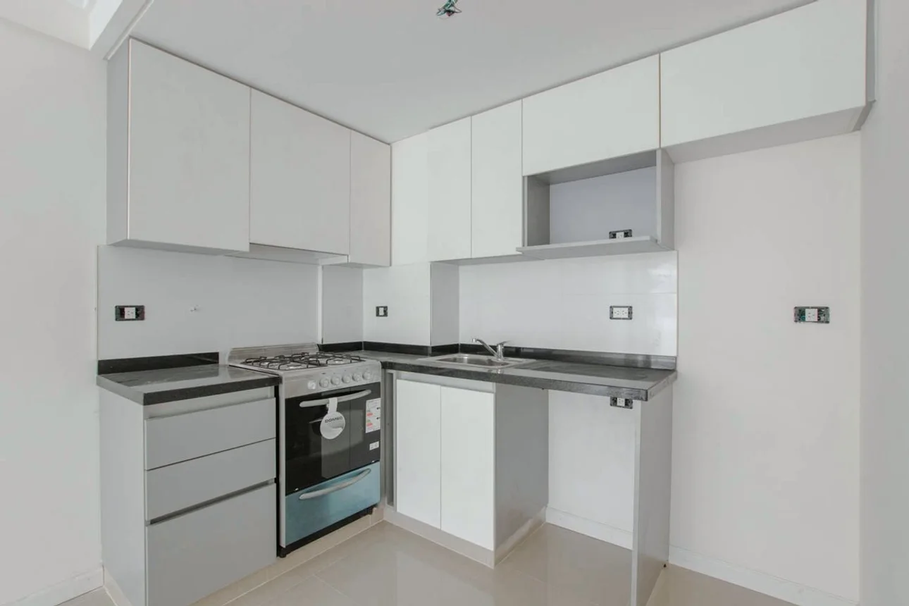 Departamento en venta en Balvanera, foto 5