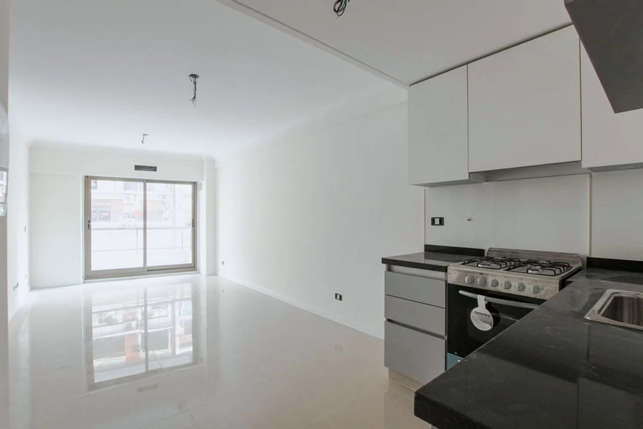 Departamento en venta en Balvanera, foto 4
