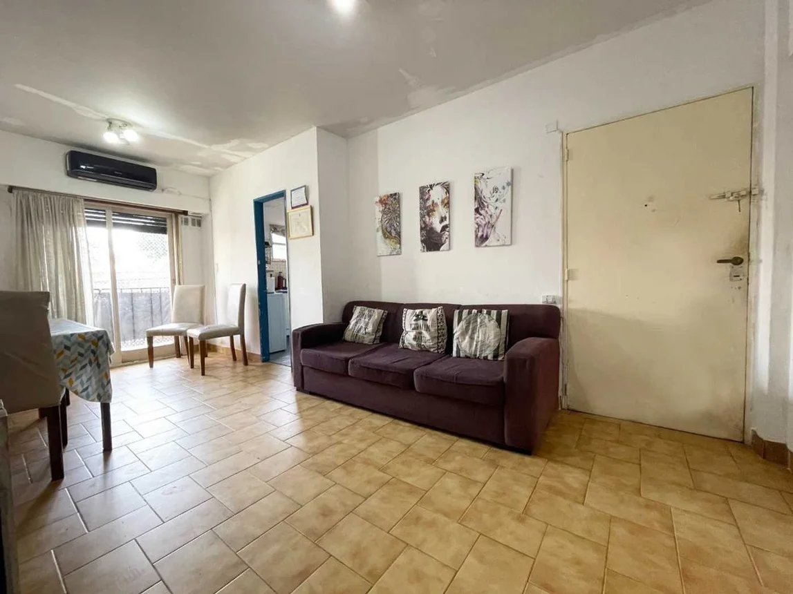 Departamento en venta en Villa Martelli, foto 2