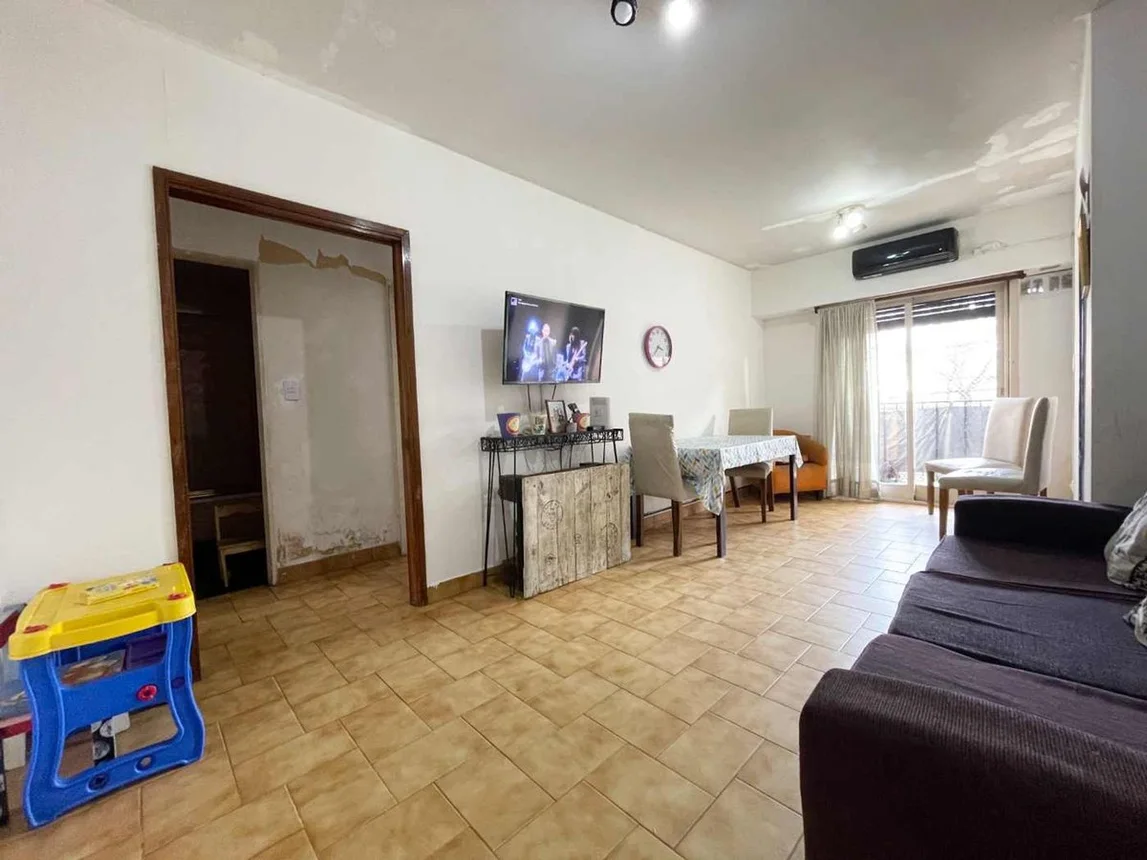 Departamento en venta en Villa Martelli, foto 4