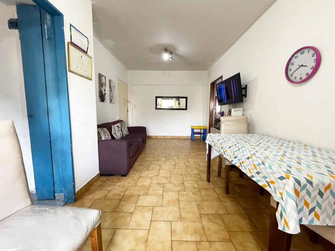 Departamento en venta en Villa Martelli, foto 5