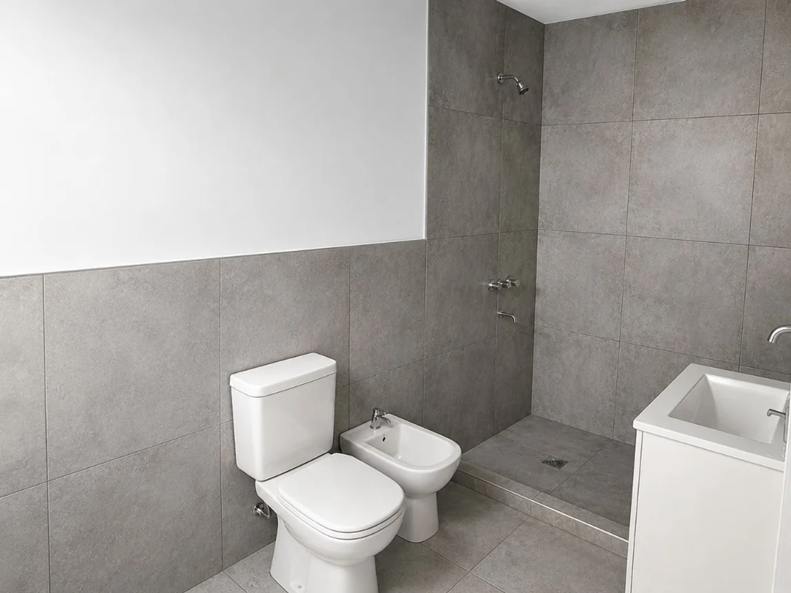 PH de 3 ambientes en venta en Guaymallén, Pedro Vargas 1300, foto 3