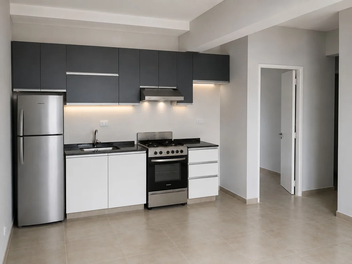 PH de 3 ambientes en venta en Guaymallén, Pedro Vargas 1300, foto 2