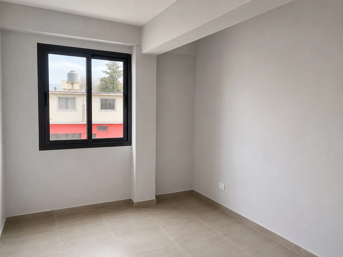 PH de 3 ambientes en venta en Guaymallén, Pedro Vargas 1300, foto 5