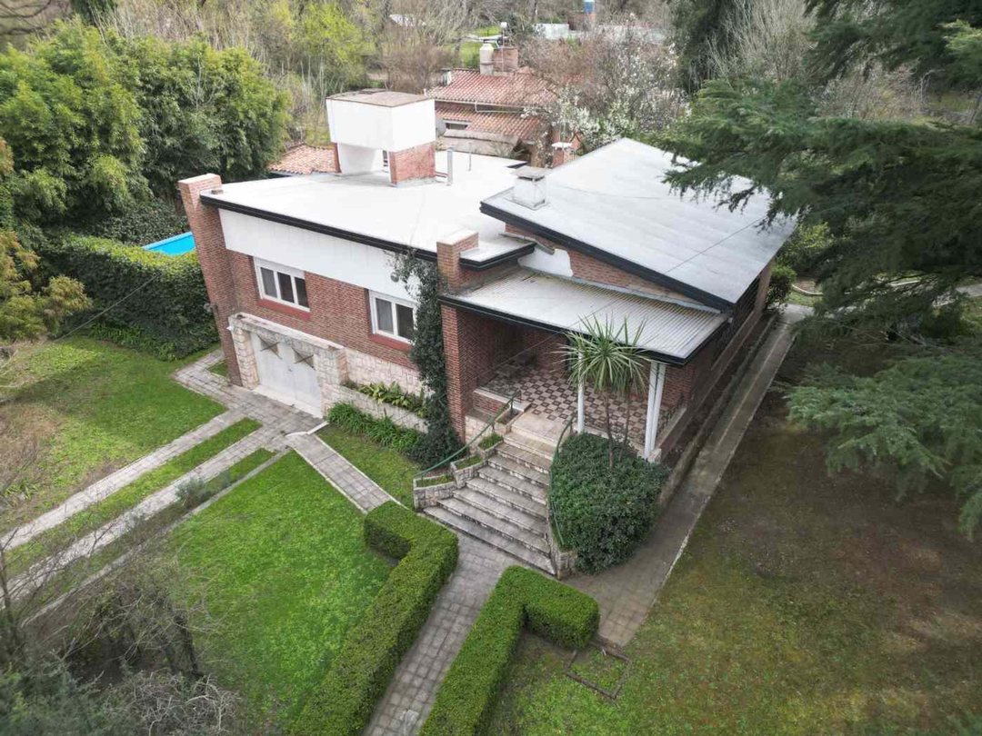 VENTA CASA  3 DORM CABANA UNQUILLO