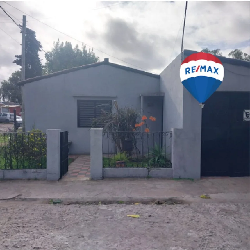 Casa en venta en La Plata, foto 2