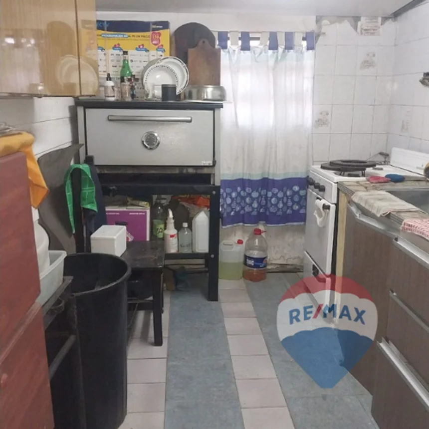 Casa en venta en La Plata, foto 3
