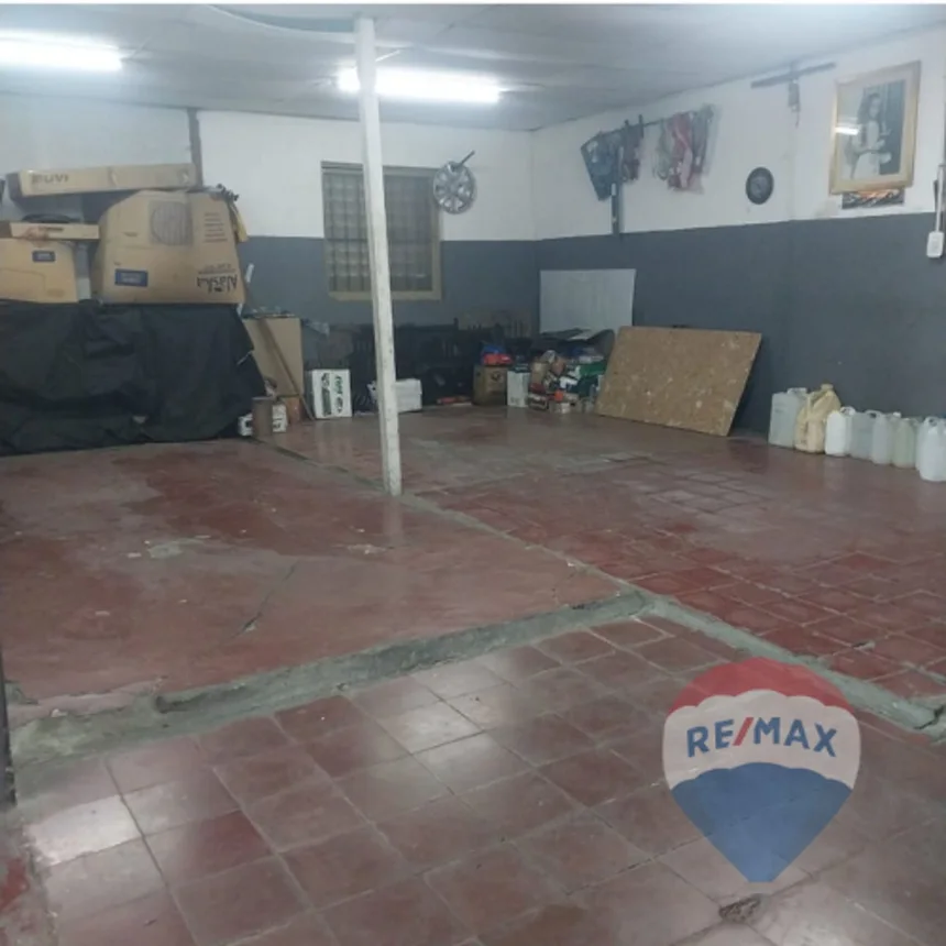 Casa en venta en La Plata, foto 5