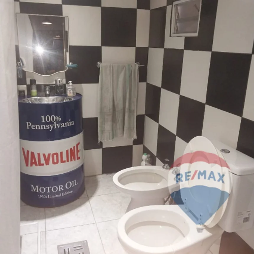 Casa en venta en La Plata, foto 4