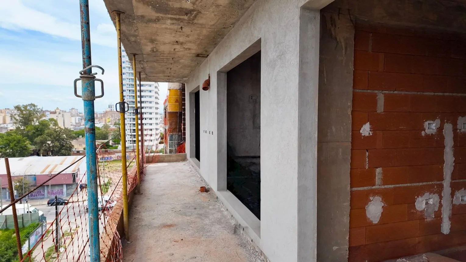Departamento en venta en Córdoba, foto 5
