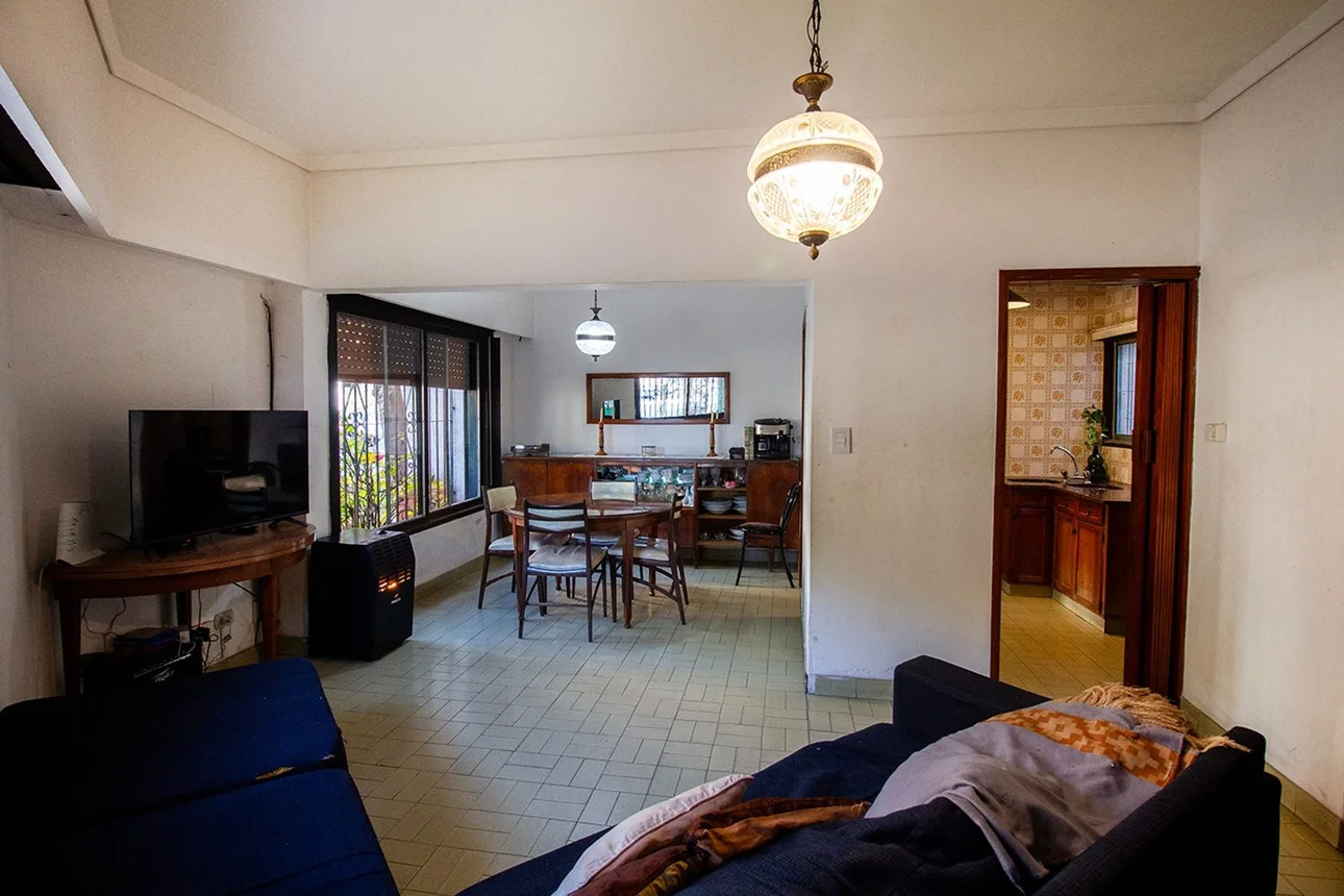 PH en venta en Ramos Mejía, foto 2