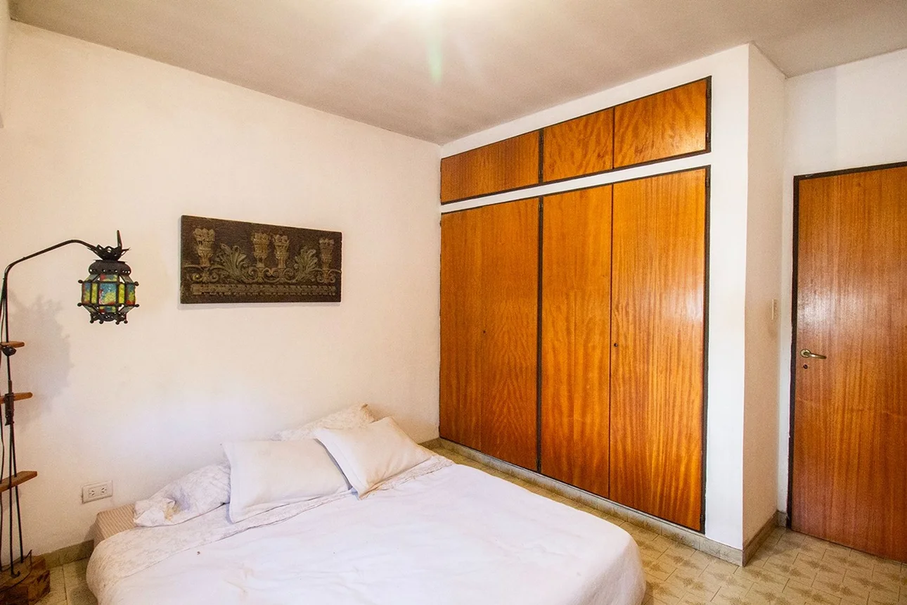 PH en venta en Ramos Mejía, foto 5