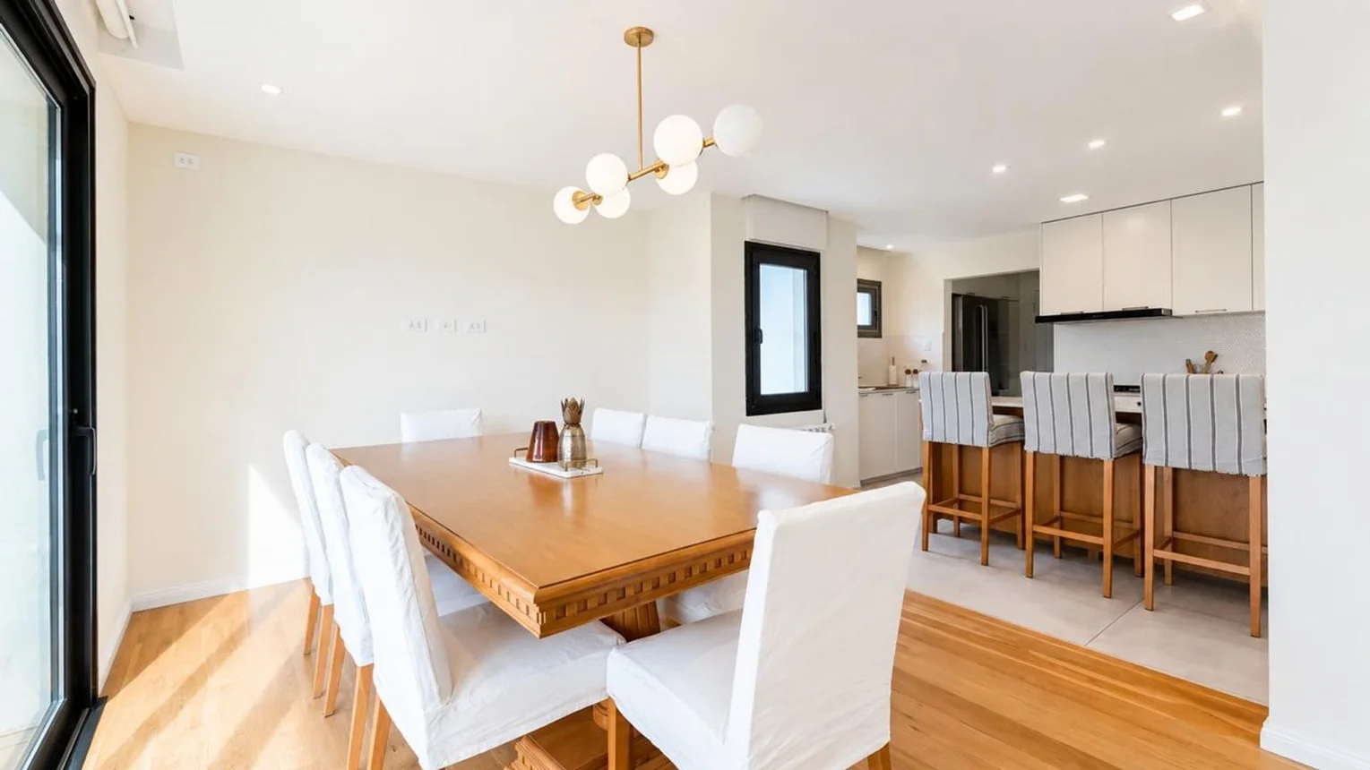 Casa en venta en La Plata, foto 4