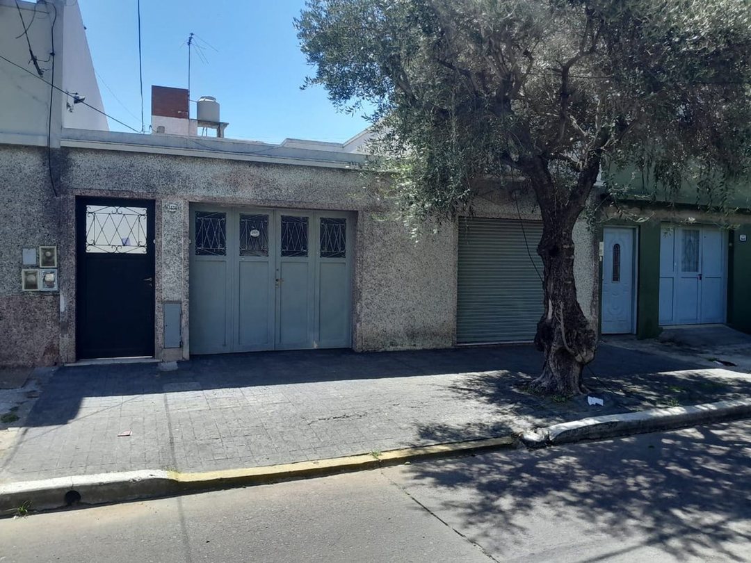 VENTA PH 3 AMBIENTES  LOMAS DEL MIRADOR