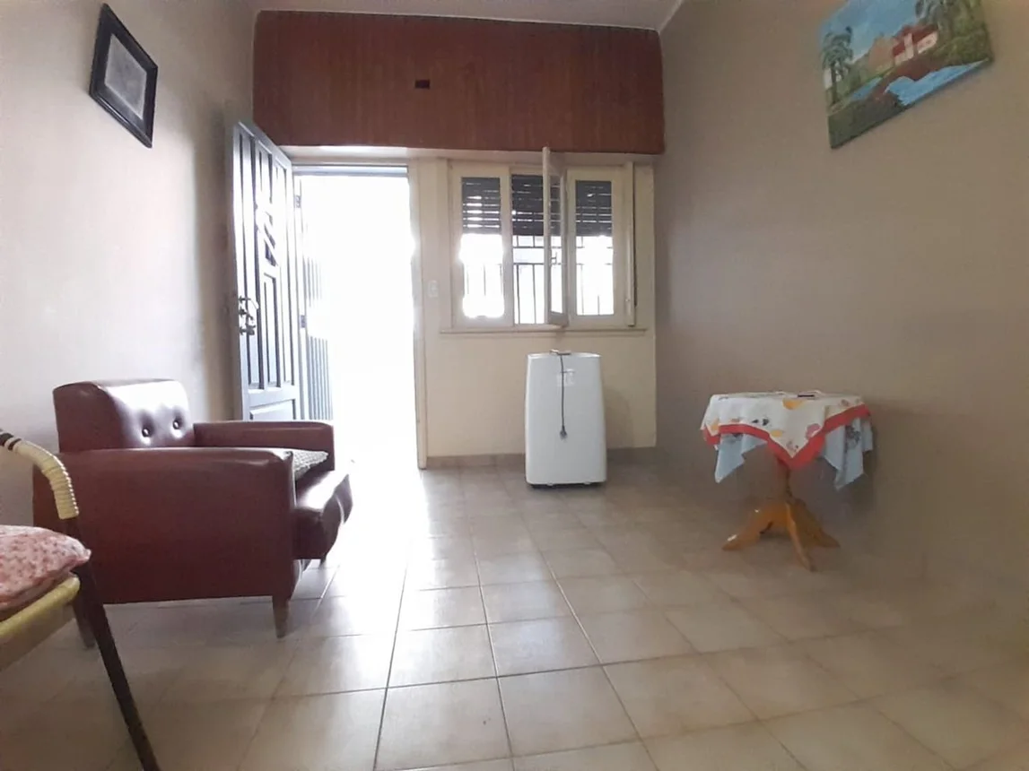 PH de 3 ambientes en venta en Lomas del Mirador, Larrea 3400, foto 5