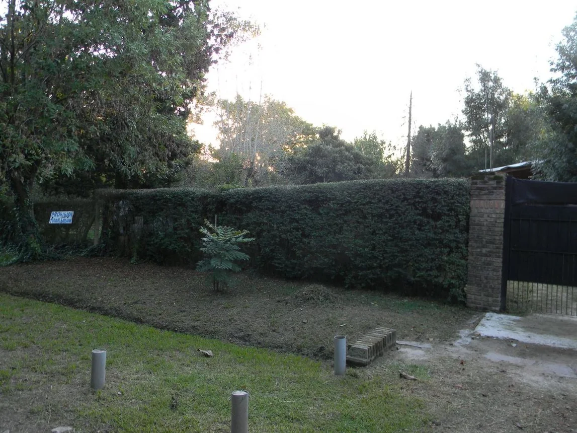 Casa de 3 ambientes en venta en José C. Paz, San Blas 3200, foto 2