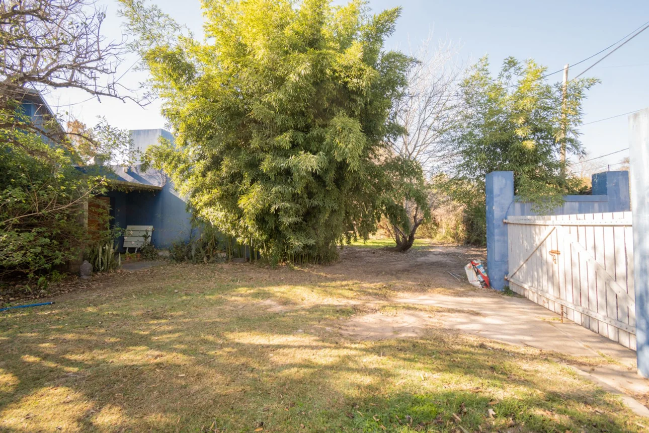 Casa en venta en Santa Fe, foto 4