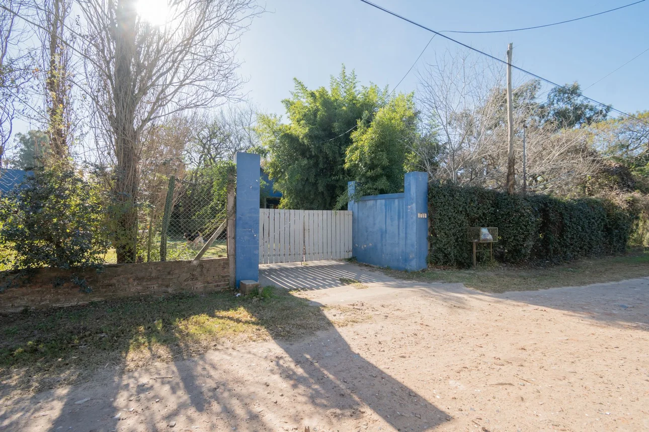 Casa en venta en Santa Fe, foto 3
