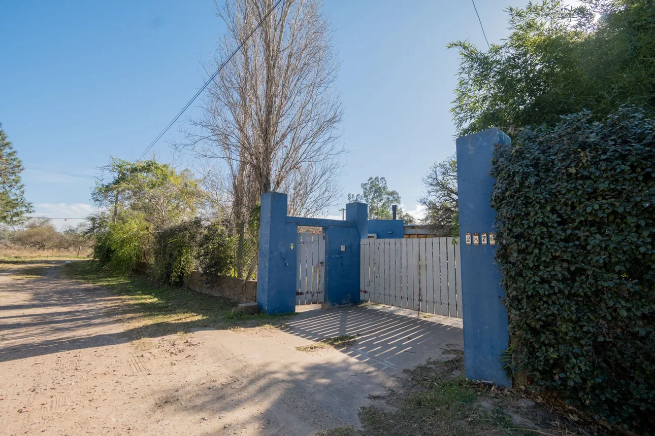 Casa en venta en Santa Fe, foto 2