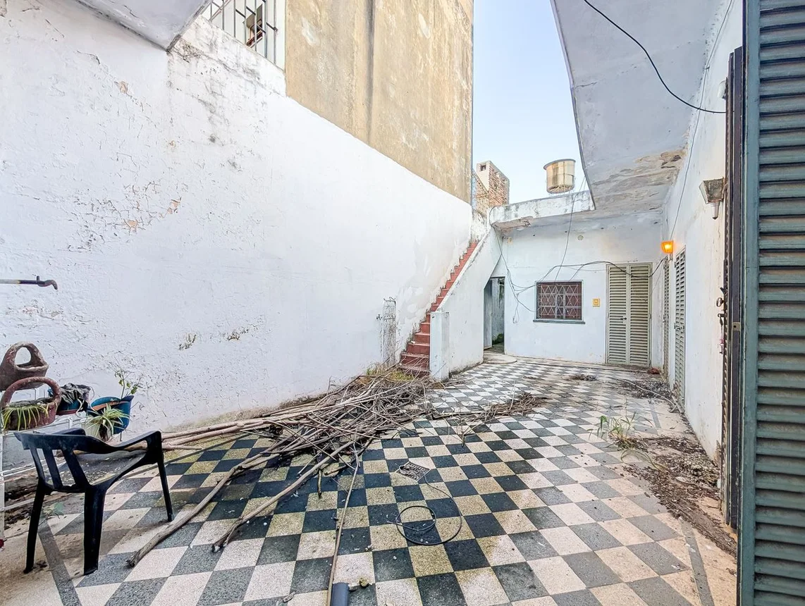 Casa en venta en Rosario, foto 2