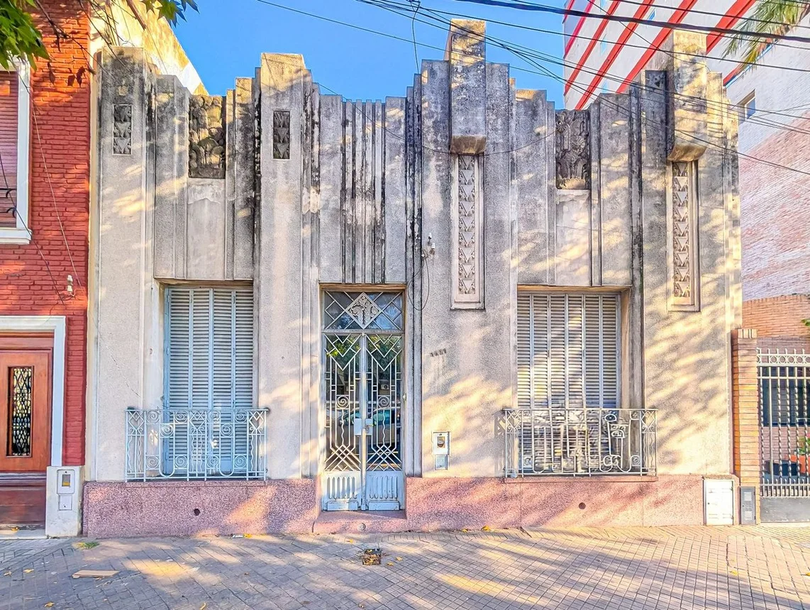 Casa en venta en Rosario, foto 4