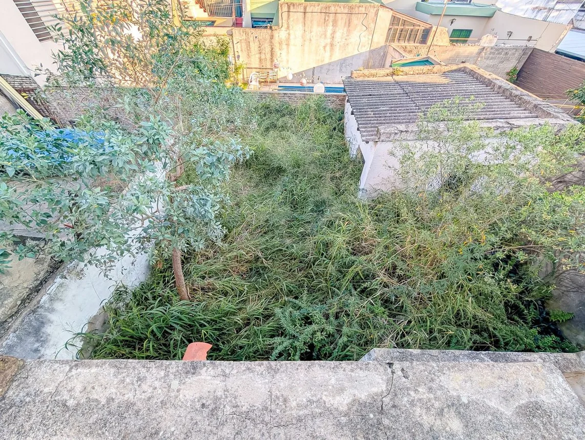 Casa en venta en Rosario, foto 3