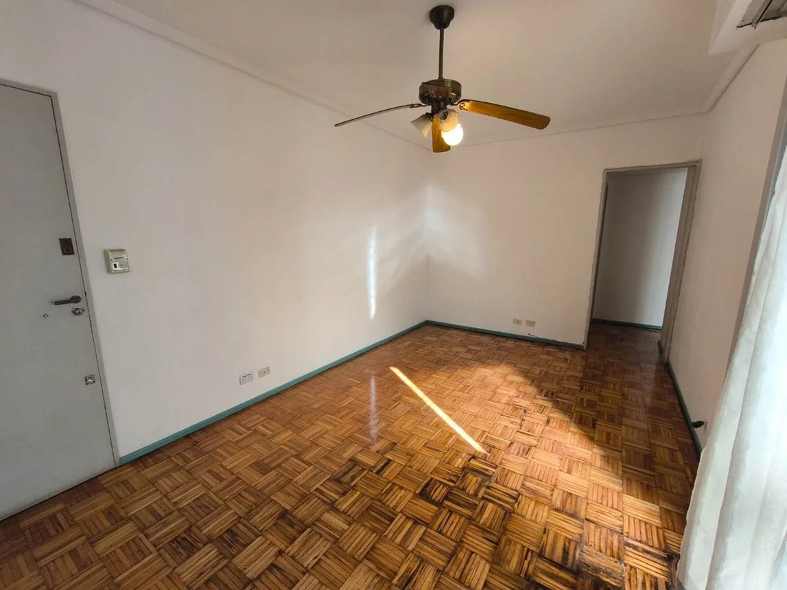 Departamento de 3 ambientes en alquiler en Belgrano, Avenida Crámer 2000, foto 2