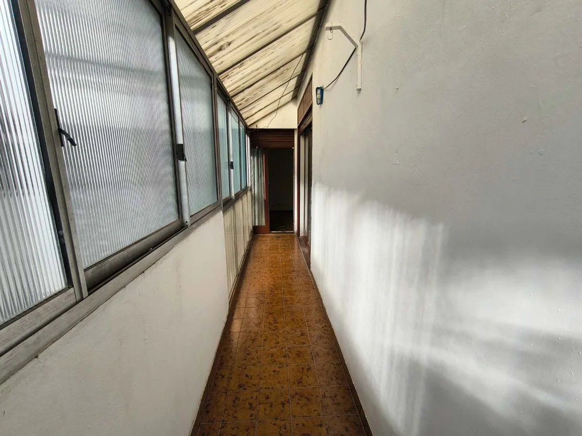 Departamento de 3 ambientes en alquiler en Belgrano, Avenida Crámer 2000, foto 5
