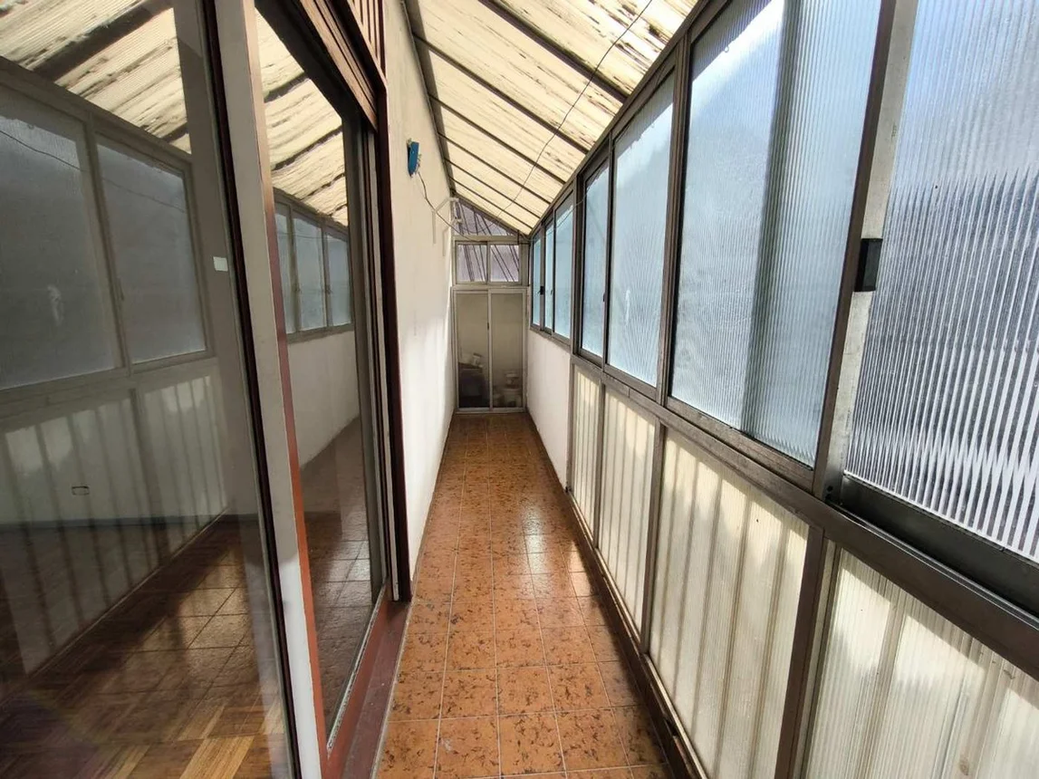 Departamento de 3 ambientes en alquiler en Belgrano, Avenida Crámer 2000, foto 4