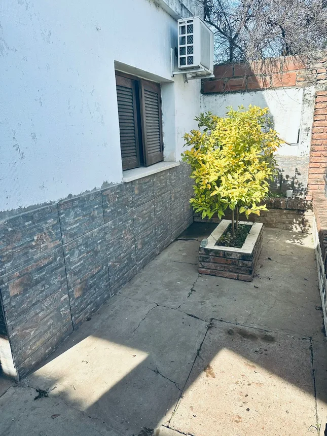 Casa en venta en Santa Fe, foto 3