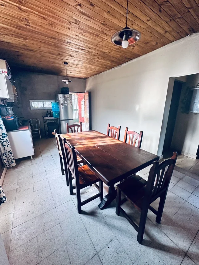 Casa en venta en Santa Fe, foto 5