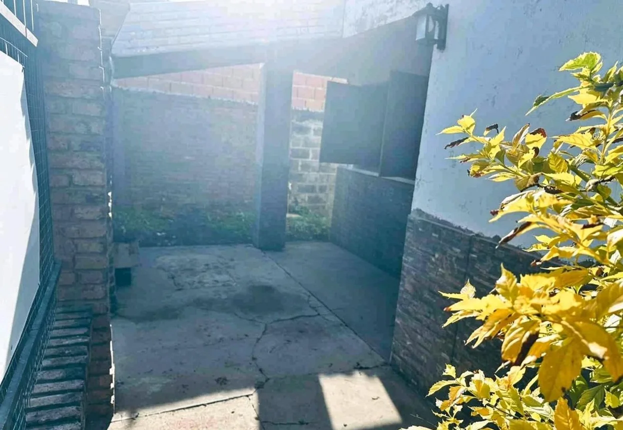 Casa en venta en Santa Fe, foto 2