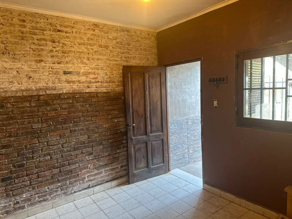 Casa en venta en Santa Fe, foto 4