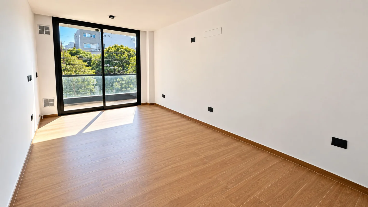 Departamento de 2 ambientes en venta en Morón, Entre Ríos 800, foto 2