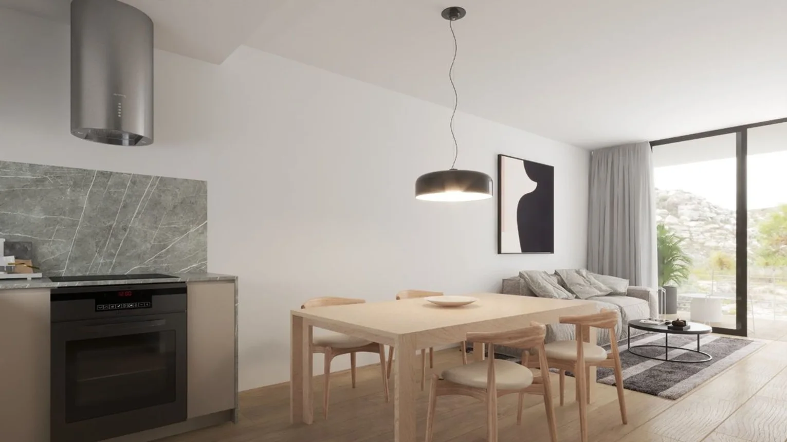 Semipiso en venta en Villa Devoto, foto 4