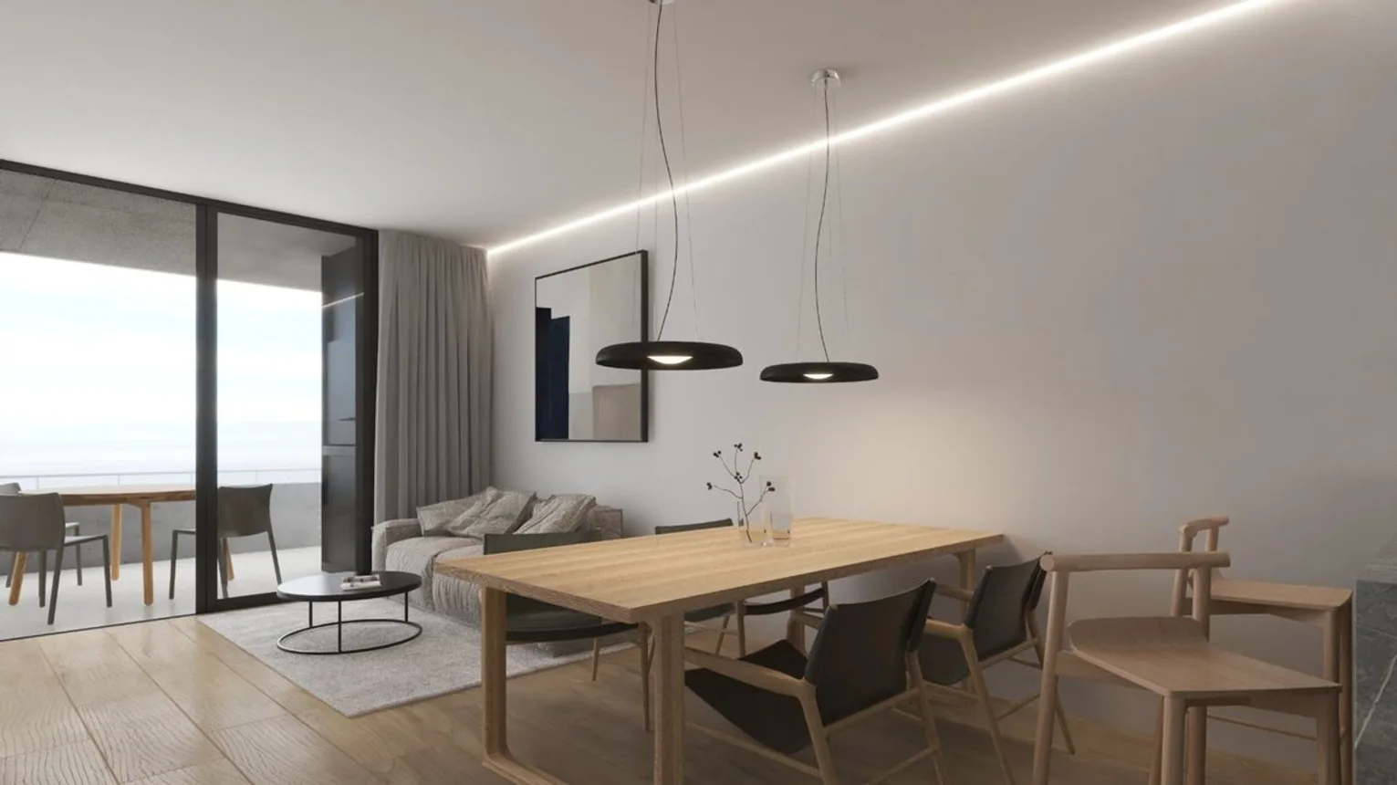 Semipiso en venta en Villa Devoto, foto 3