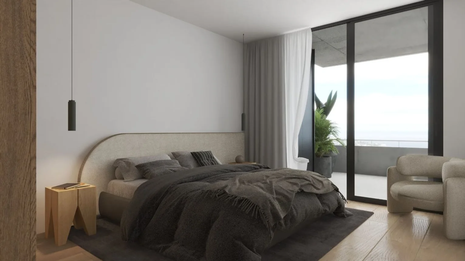 Semipiso en venta en Villa Devoto, foto 5