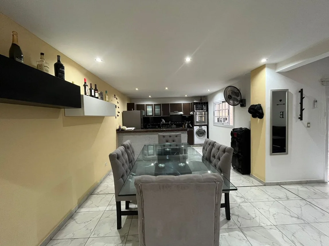 Dúplex de 3 ambientes en venta en Valentín Alsina, Senador Jose Pallares 1200, foto 5