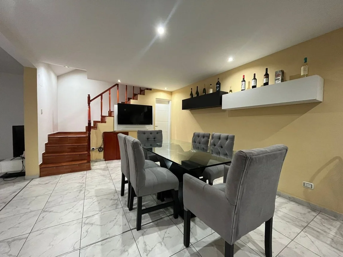 Dúplex de 3 ambientes en venta en Valentín Alsina, Senador Jose Pallares 1200