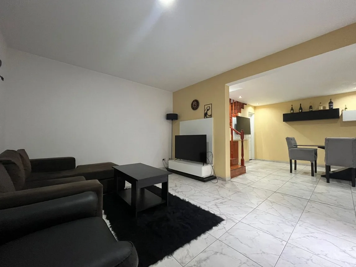 Dúplex de 3 ambientes en venta en Valentín Alsina, Senador Jose Pallares 1200, foto 3