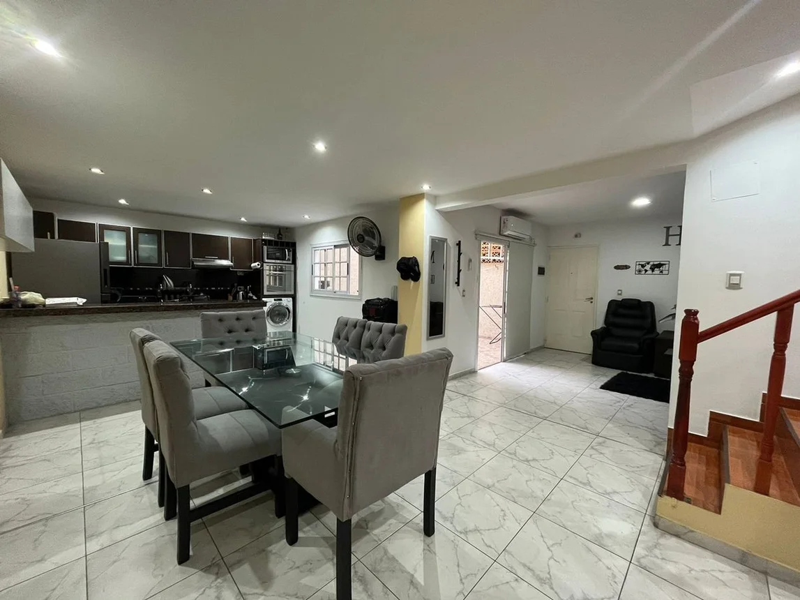 Dúplex de 3 ambientes en venta en Valentín Alsina, Senador Jose Pallares 1200, foto 2