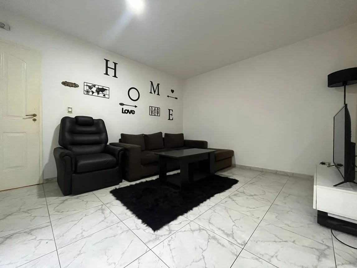 Dúplex de 3 ambientes en venta en Valentín Alsina, Senador Jose Pallares 1200, foto 4