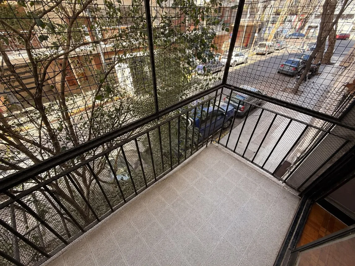 Departamento en venta en Balvanera, foto 4