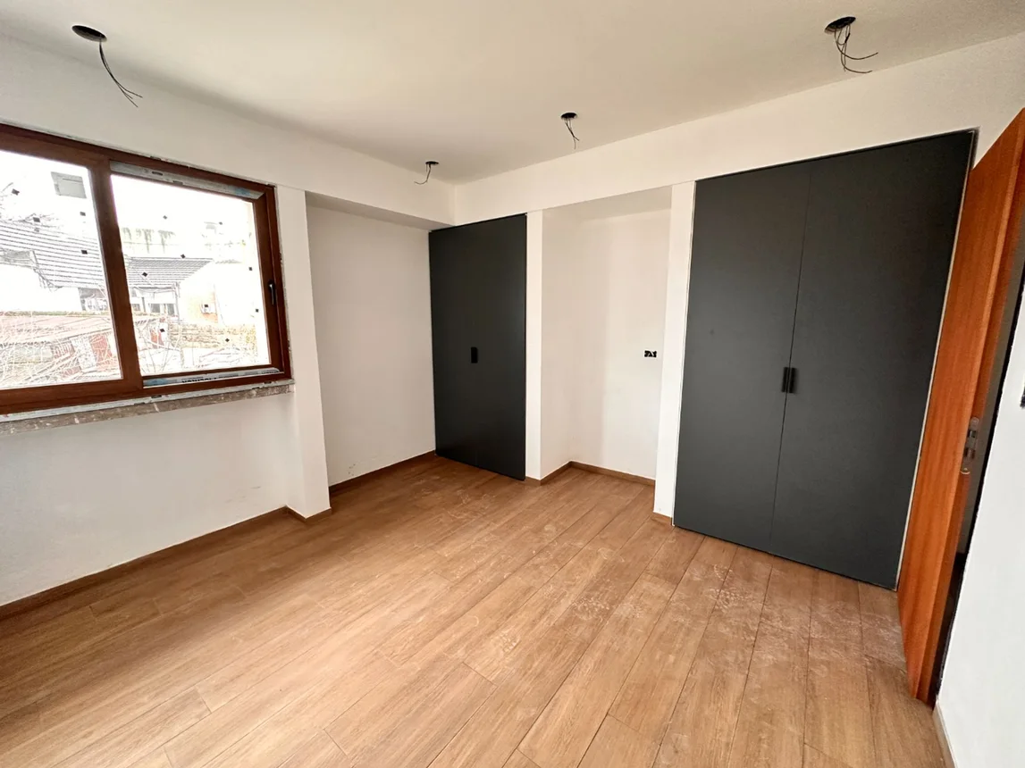 PH de 2 ambientes en venta en La Plata, 35 E/ 118 y Diagonal 74 100