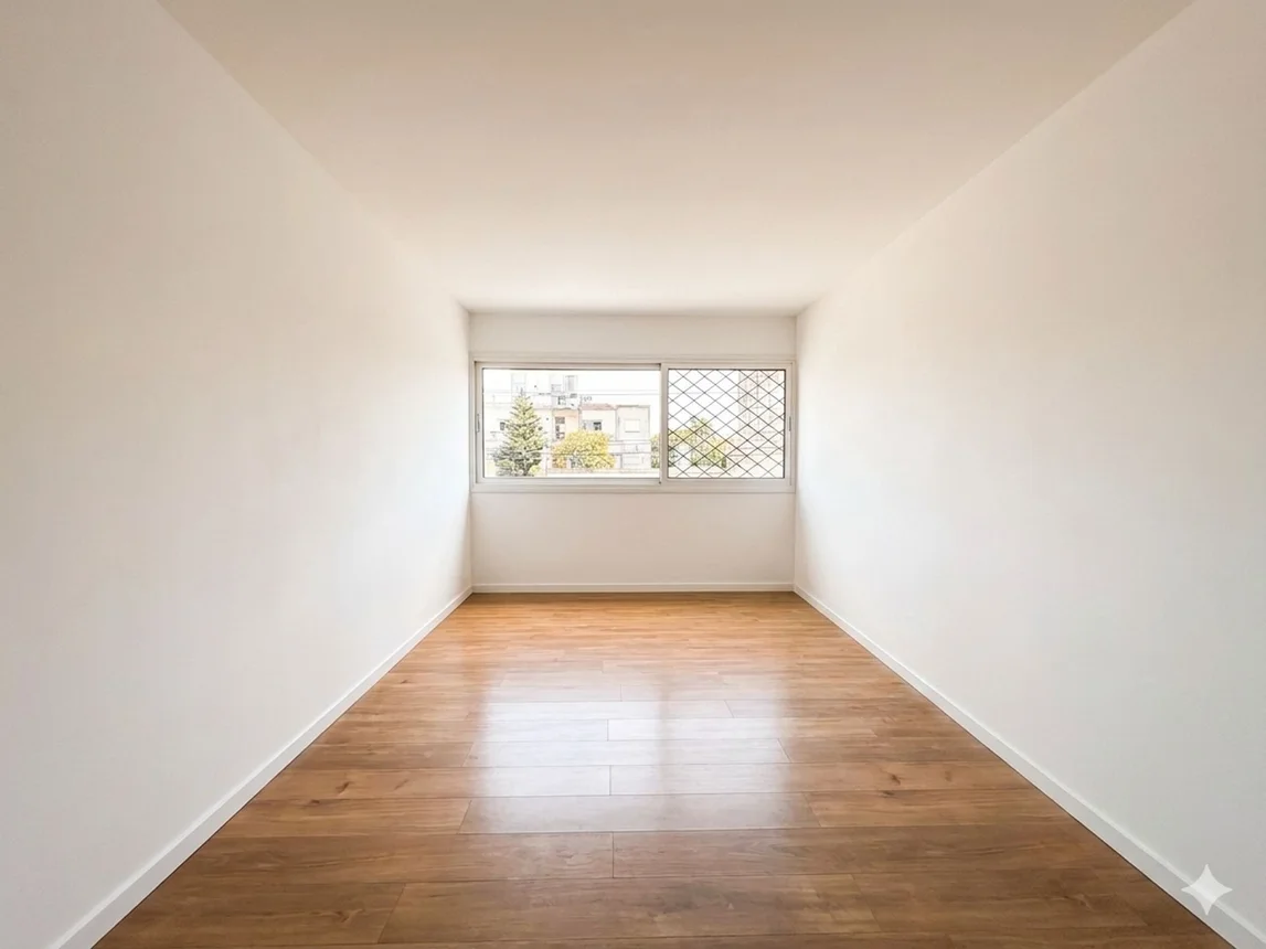 PH de 2 ambientes en venta en La Plata, 35 E/ 118 y Diagonal 74 100, foto 2