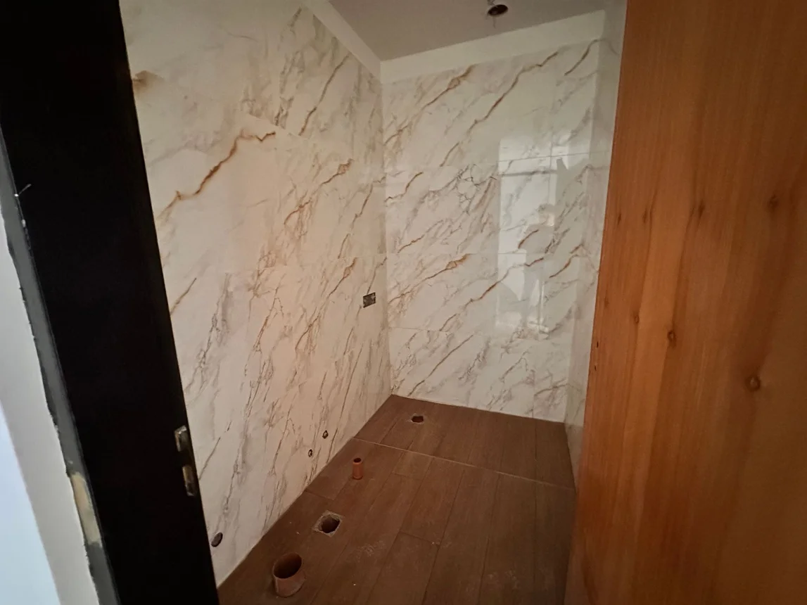 PH de 2 ambientes en venta en La Plata, 35 E/ 118 y Diagonal 74 100, foto 4