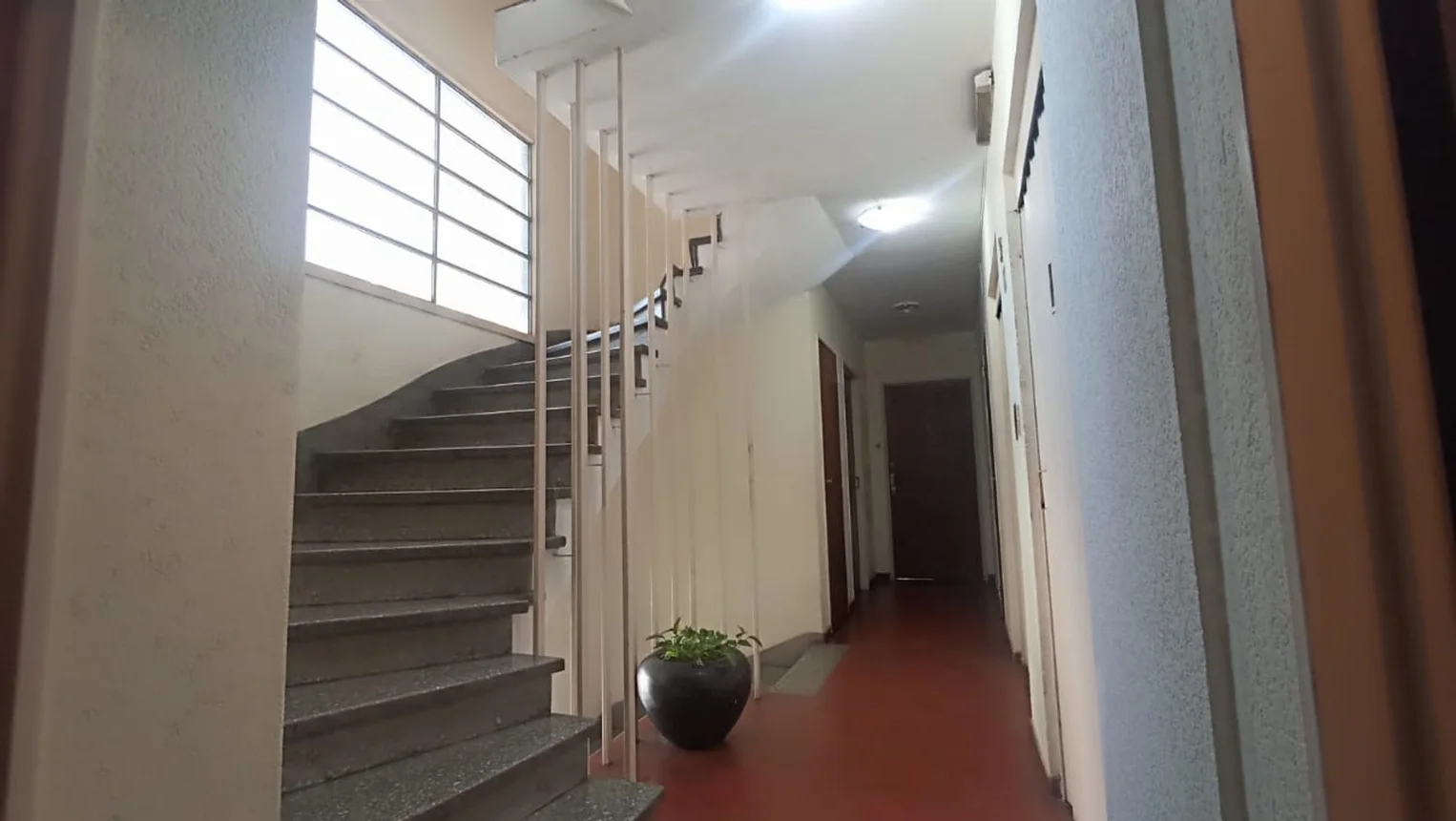 Departamento de 2 ambientes en venta en Vicente López, Avenida del Libertador 1400, foto 2