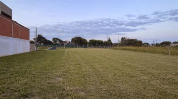 Lote venta-Frente a Barrio San Isidro-Zona Norte